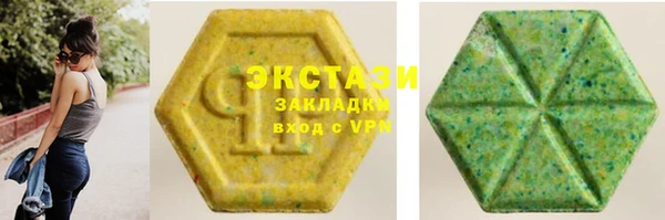 твердый Аркадак