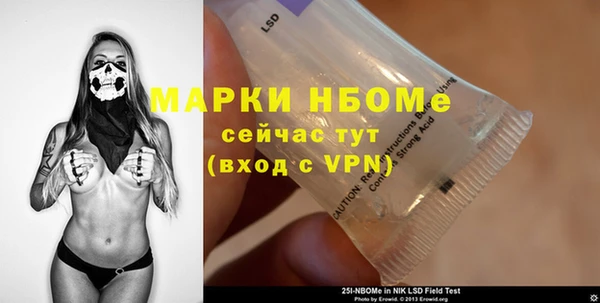 твердый Аркадак