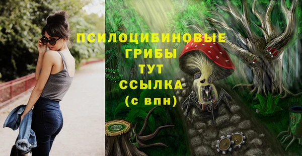 кокаин премиум Арсеньев