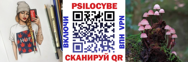 Псилоцибиновые грибы прущие грибы  Закаменск 