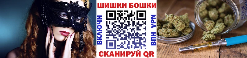 где купить наркоту  Закаменск  Конопля MAZAR 